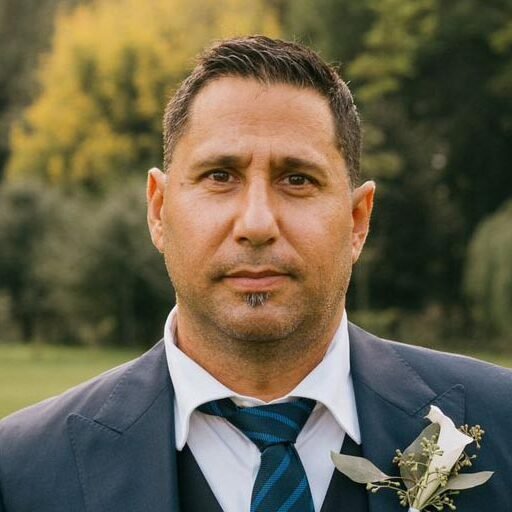 theyachtingchef.com