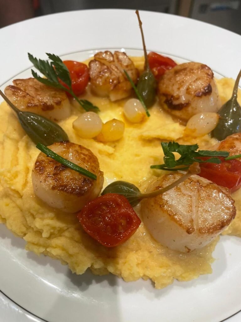 Mediterranean food (1)