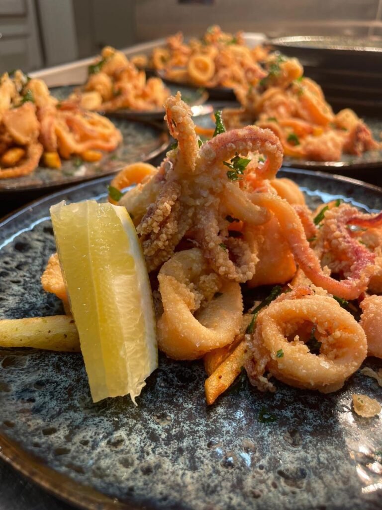 Mediterranean food (10)