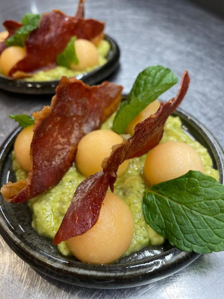 Mediterranean food (11)