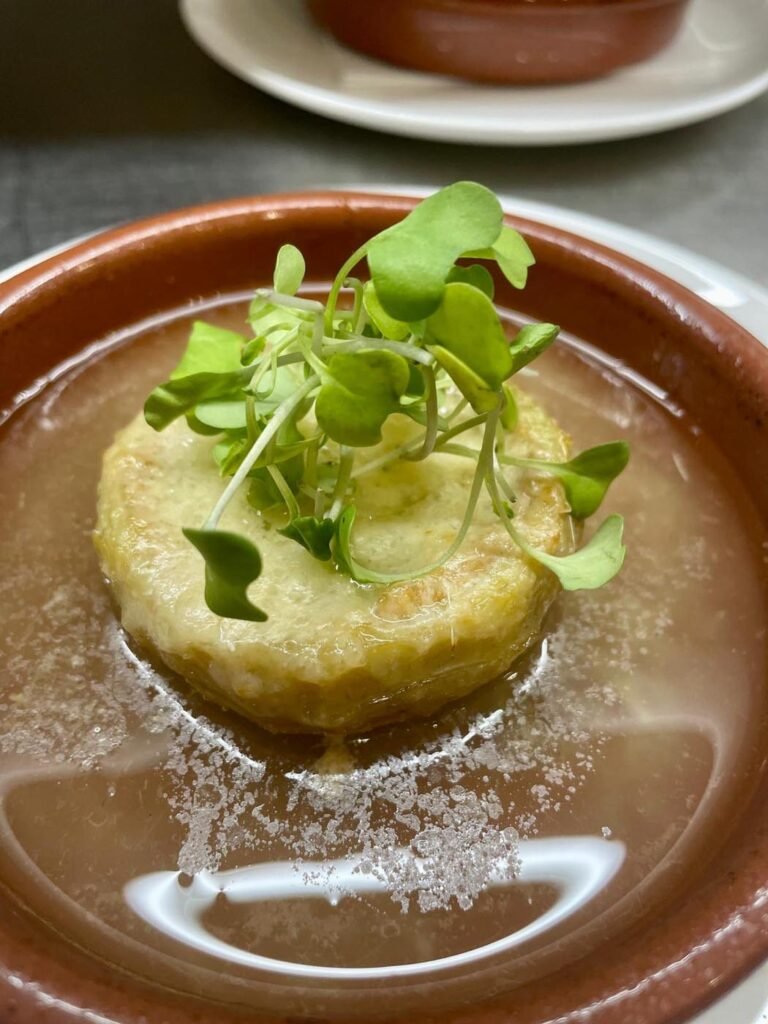 Mediterranean food (13)