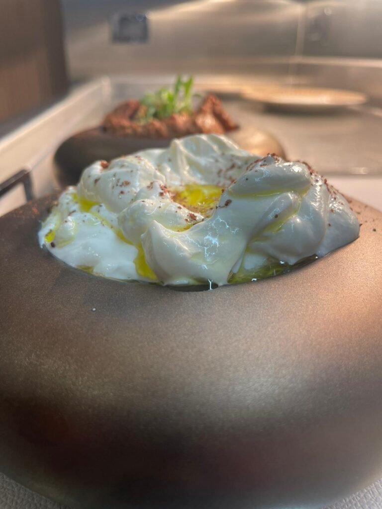 Mediterranean food (14)