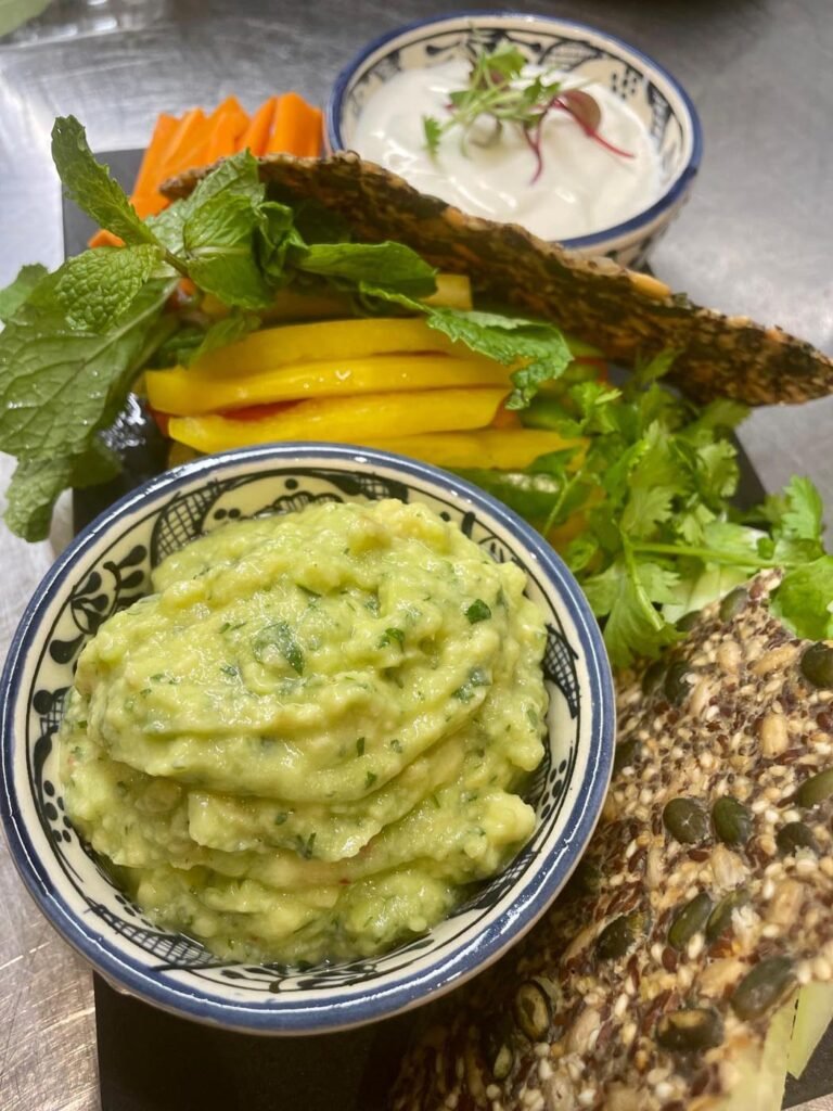 Mediterranean food (15)