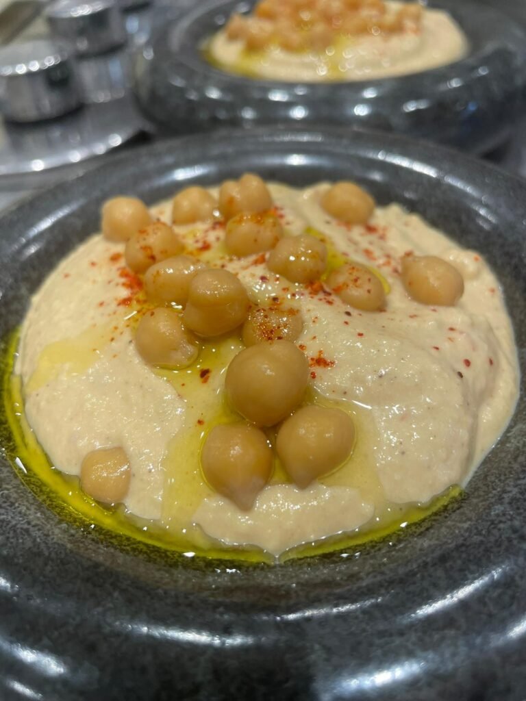 Mediterranean food (16)