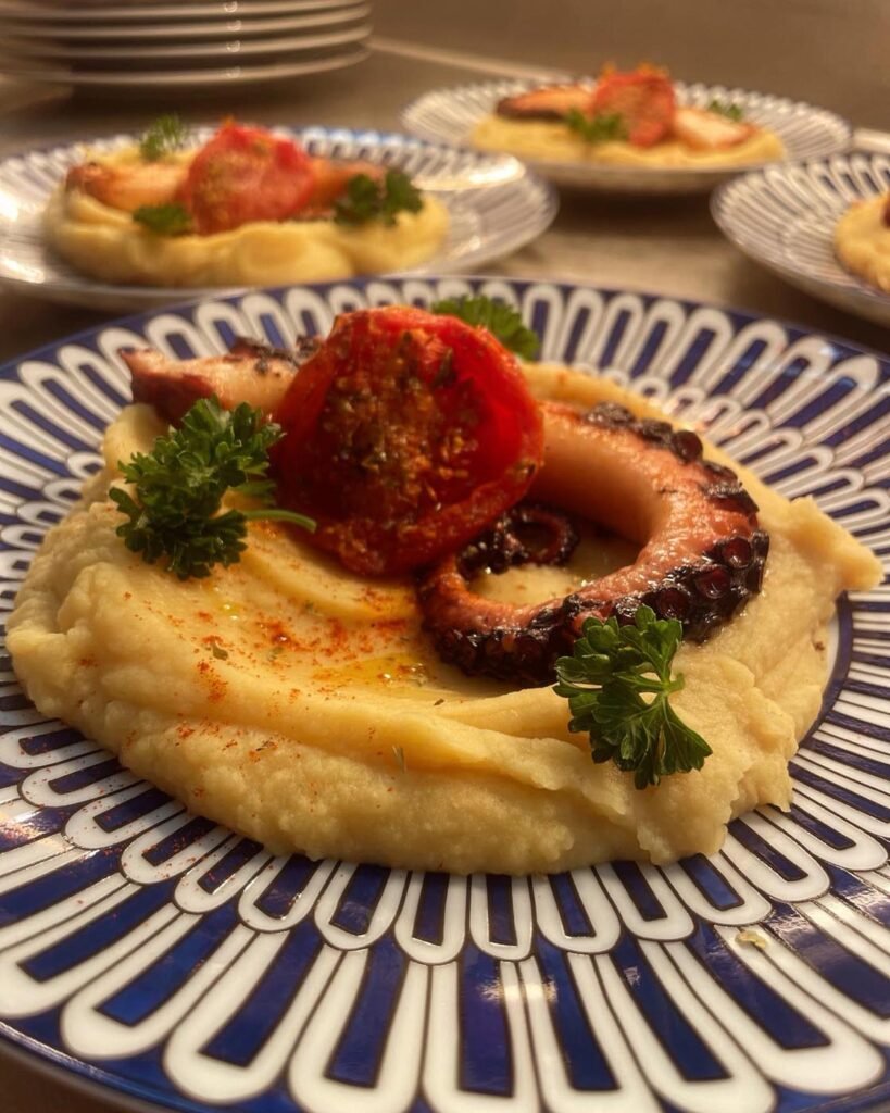 Mediterranean food (17)