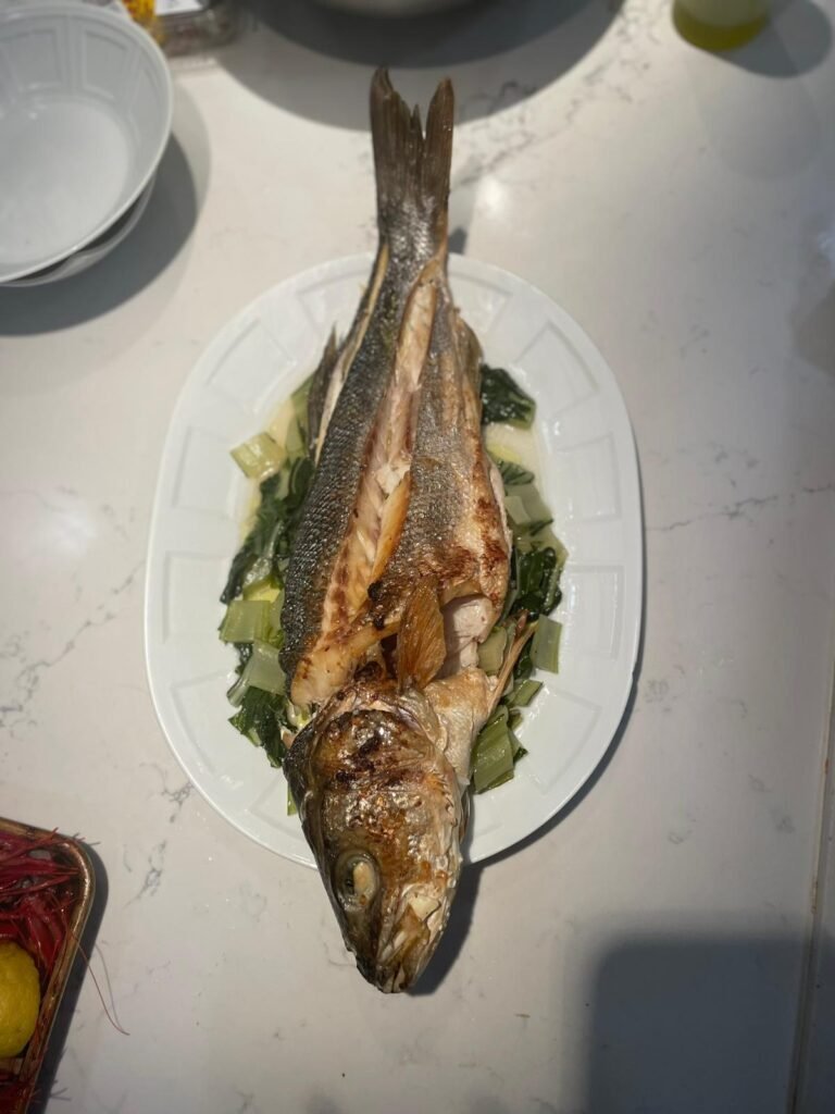 Mediterranean food (18)