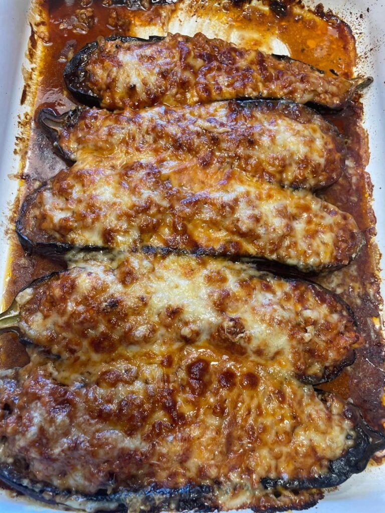 Mediterranean food (2)