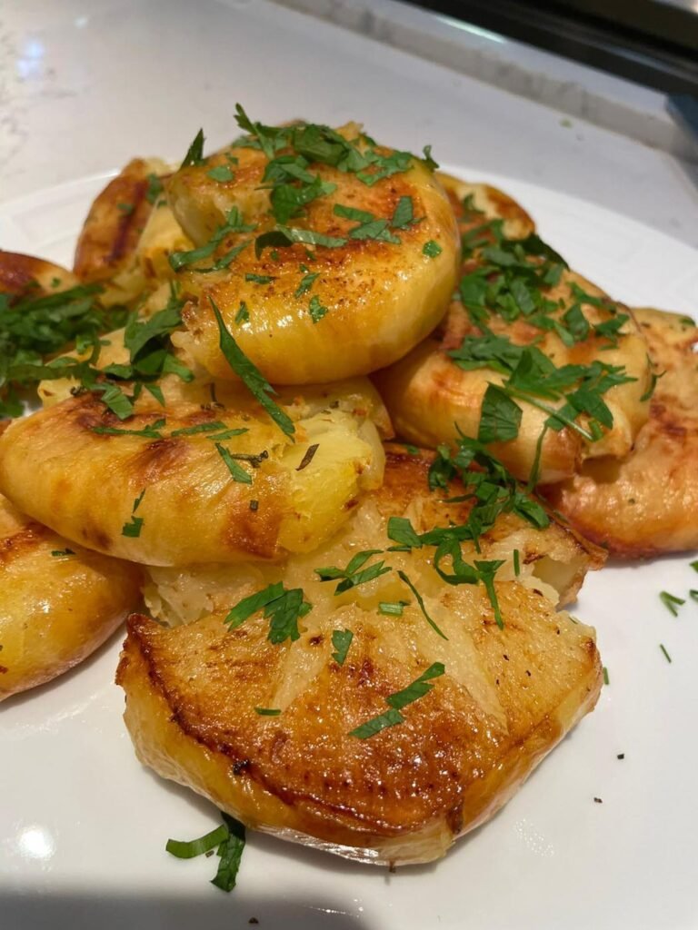 Mediterranean food (20)