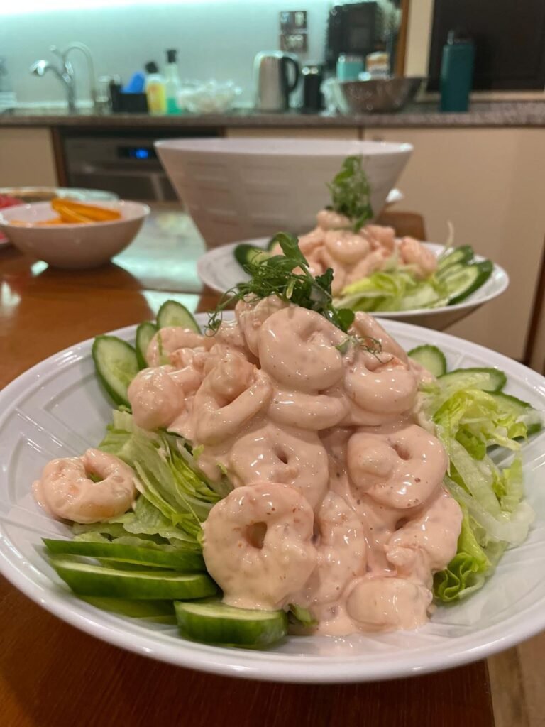 Mediterranean food (21)