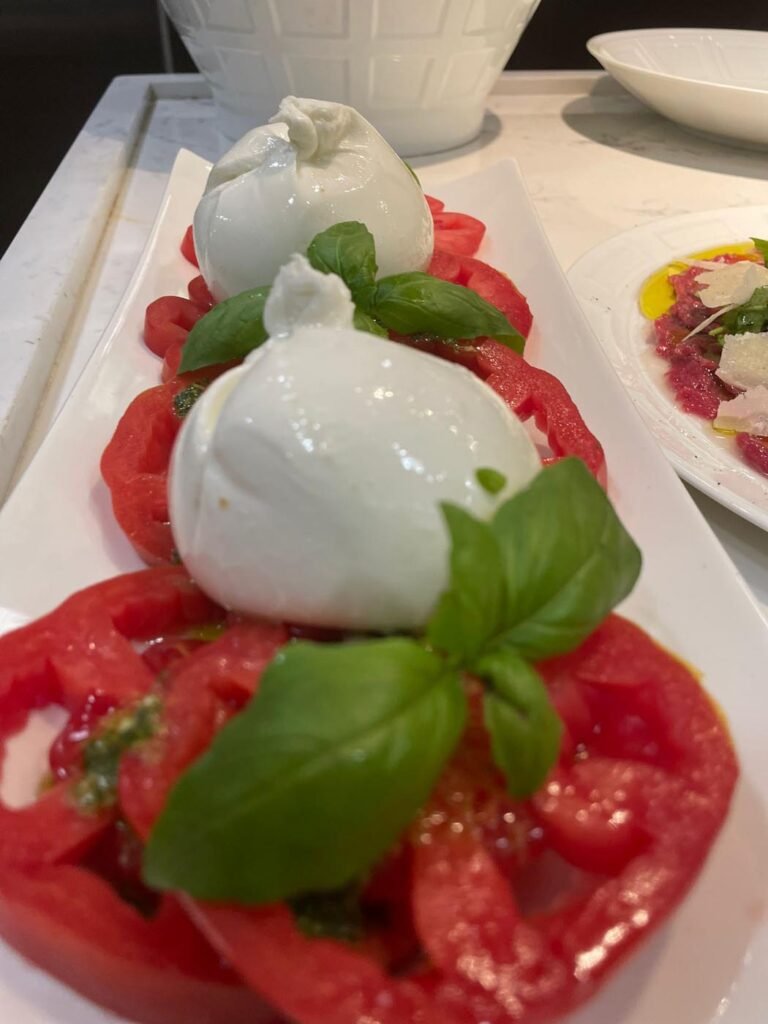 Mediterranean food (23)