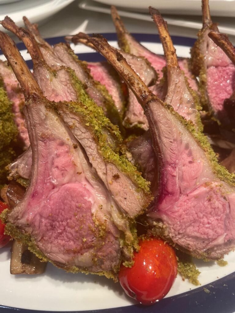 Mediterranean food (24)