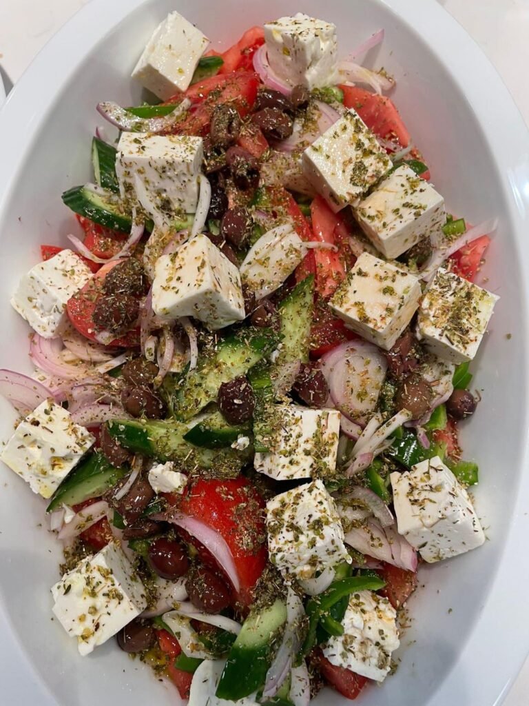 Mediterranean food (25)