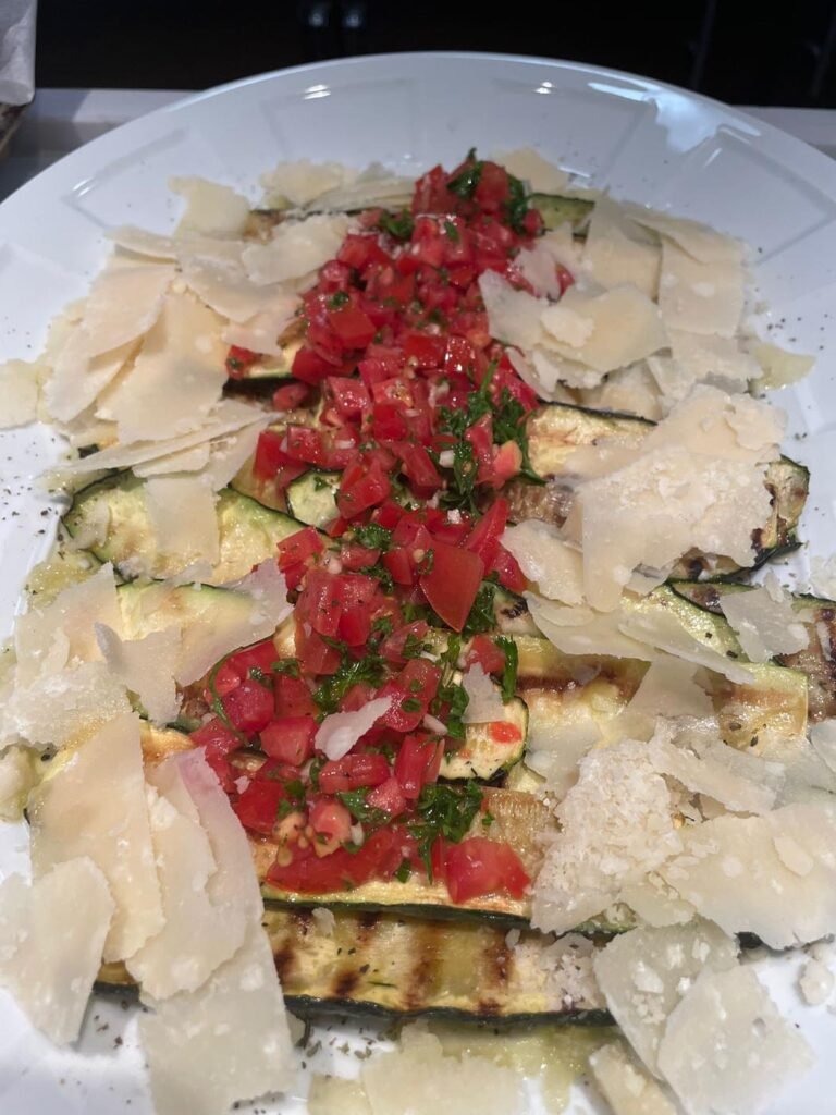 Mediterranean food (26)