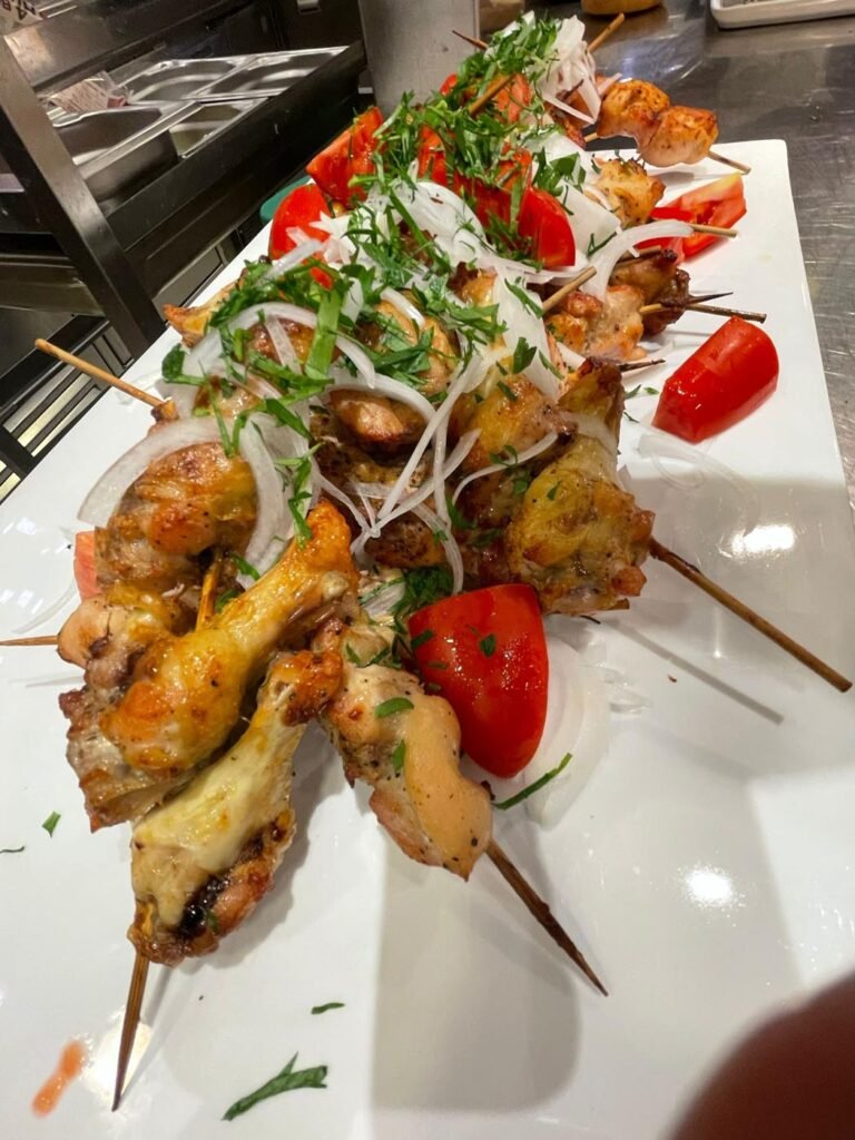 Mediterranean food (28)