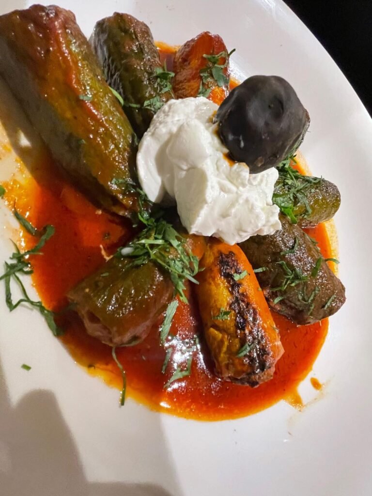 Mediterranean food (29)