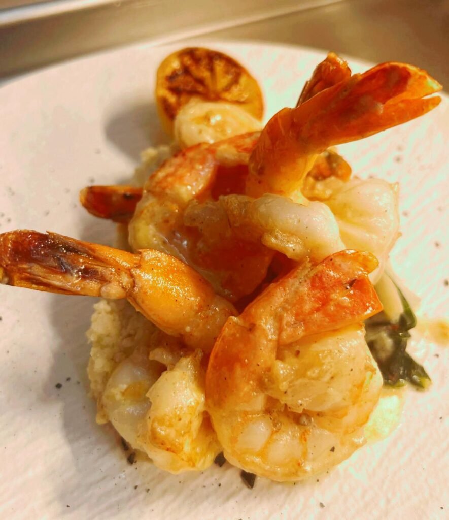 Mediterranean food (3)