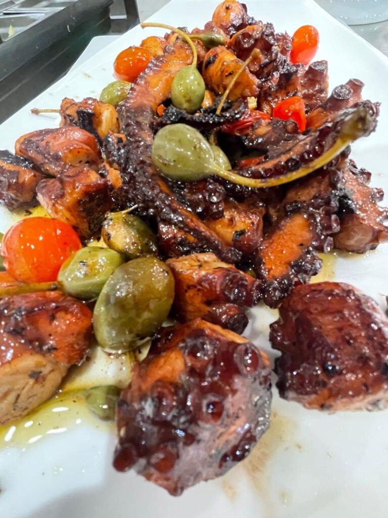 Mediterranean food (30)