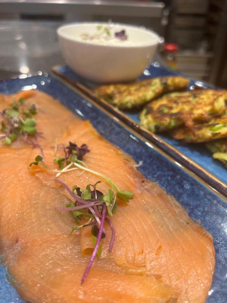 Mediterranean food (4)