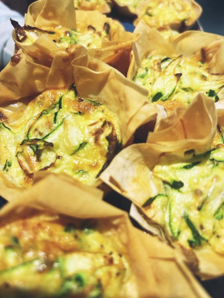 Mediterranean food (5)