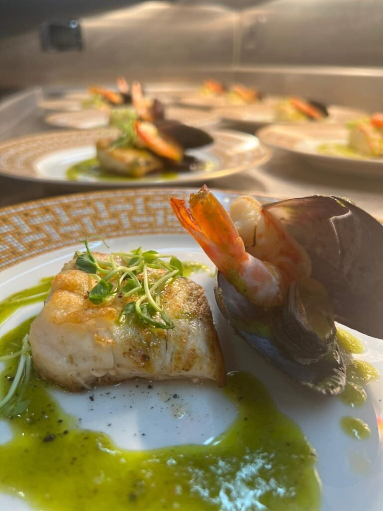 Mediterranean food (6)