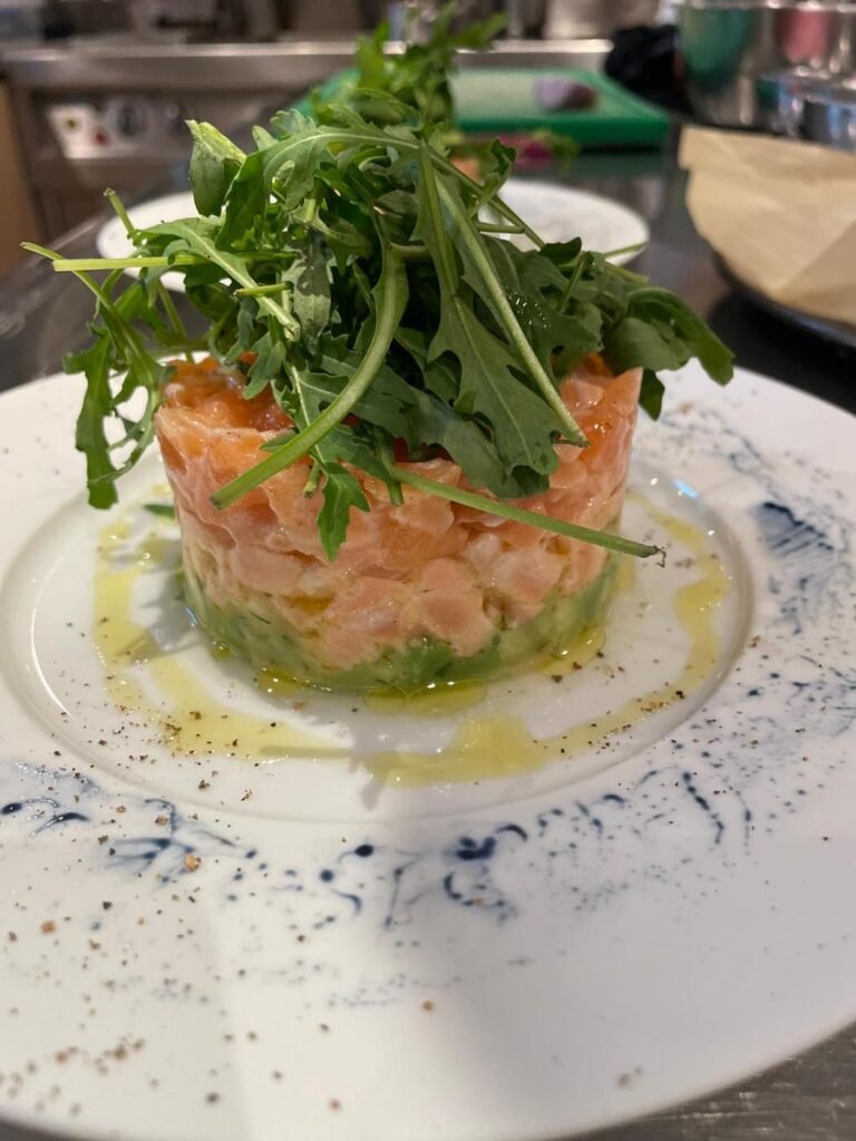 Mediterranean food (7)