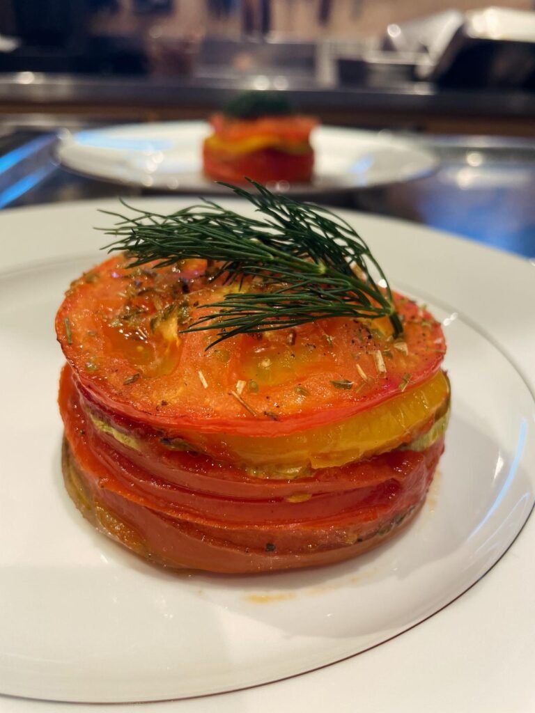 Mediterranean food (8)