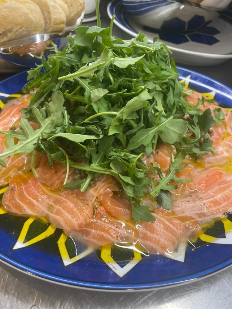 Mediterranean food (9)